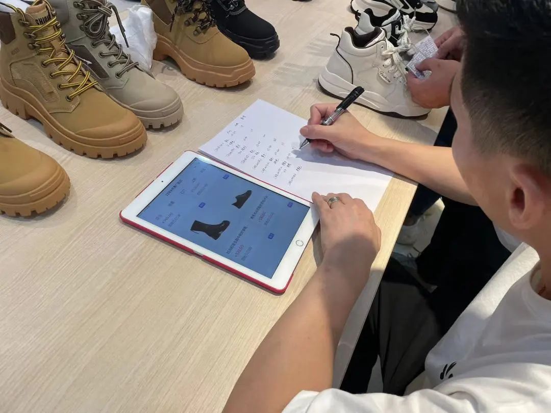 登记信息.jpg 图片