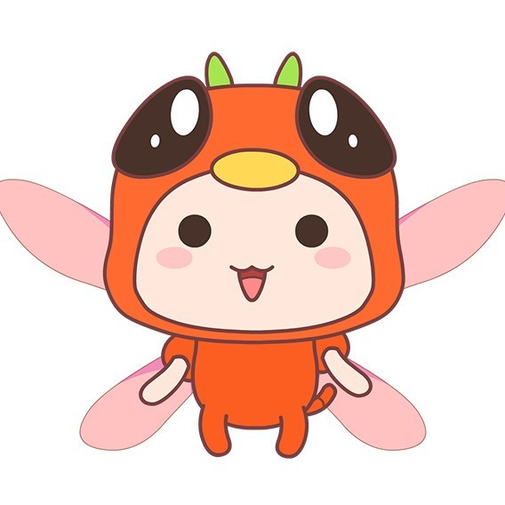 定制幸福 崇尚匠心 | 钱金波在温州开放大学思政课上这样讲……