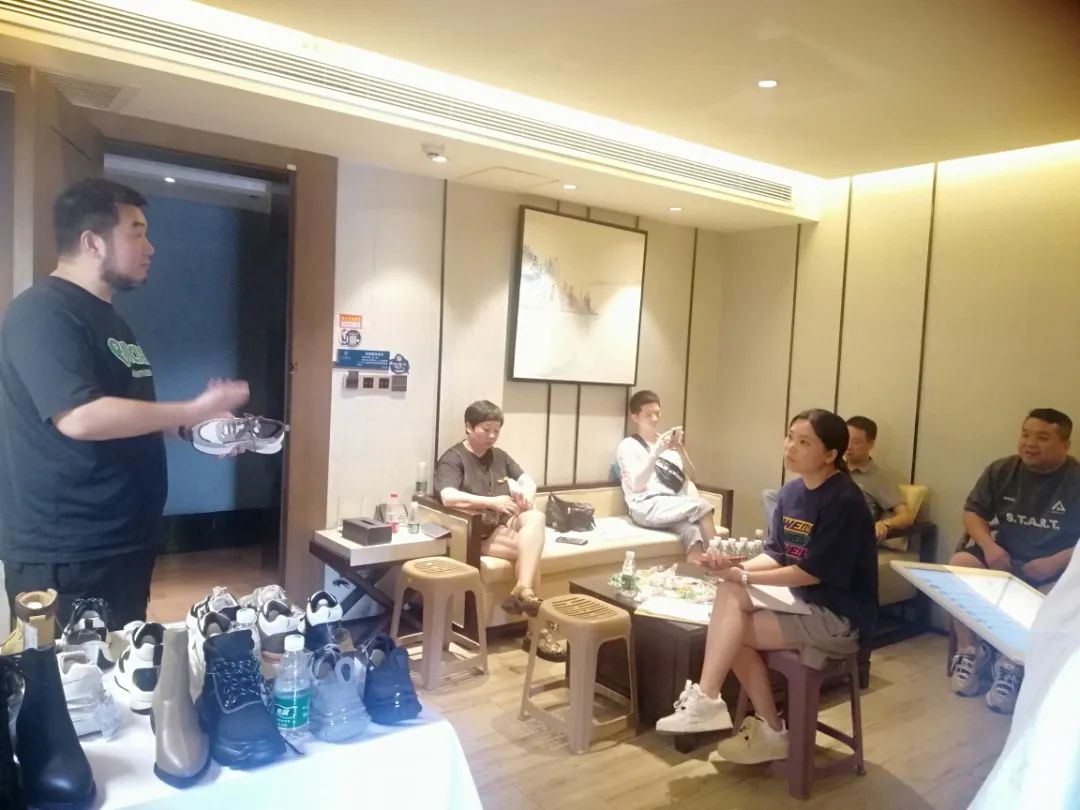 微信图片_202209191406401.jpg 图片